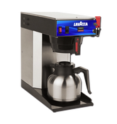 Newco ACE-TC Brewer